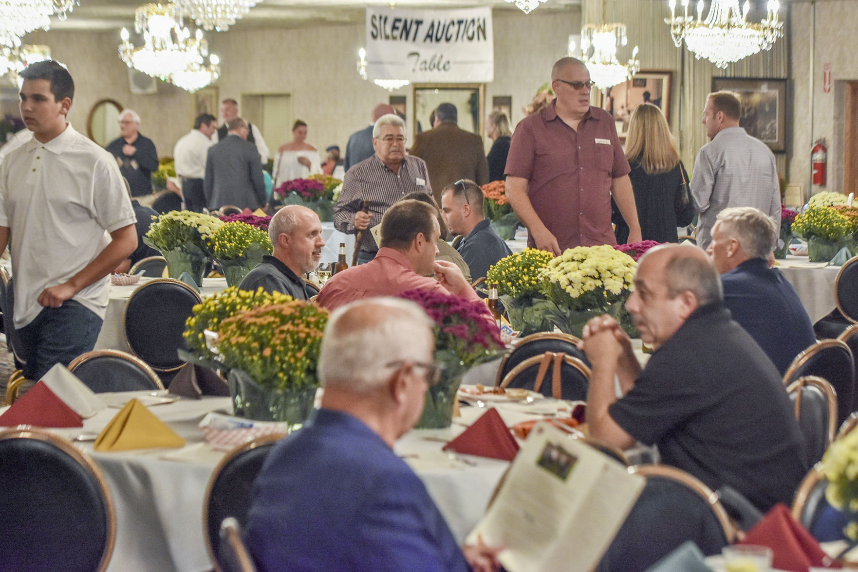 OBrien Clambake3.jpg guests